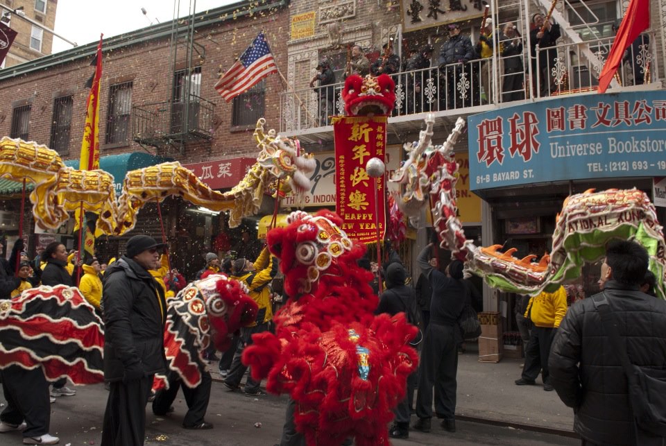 382207_10200639299767150_1376578735_n copy