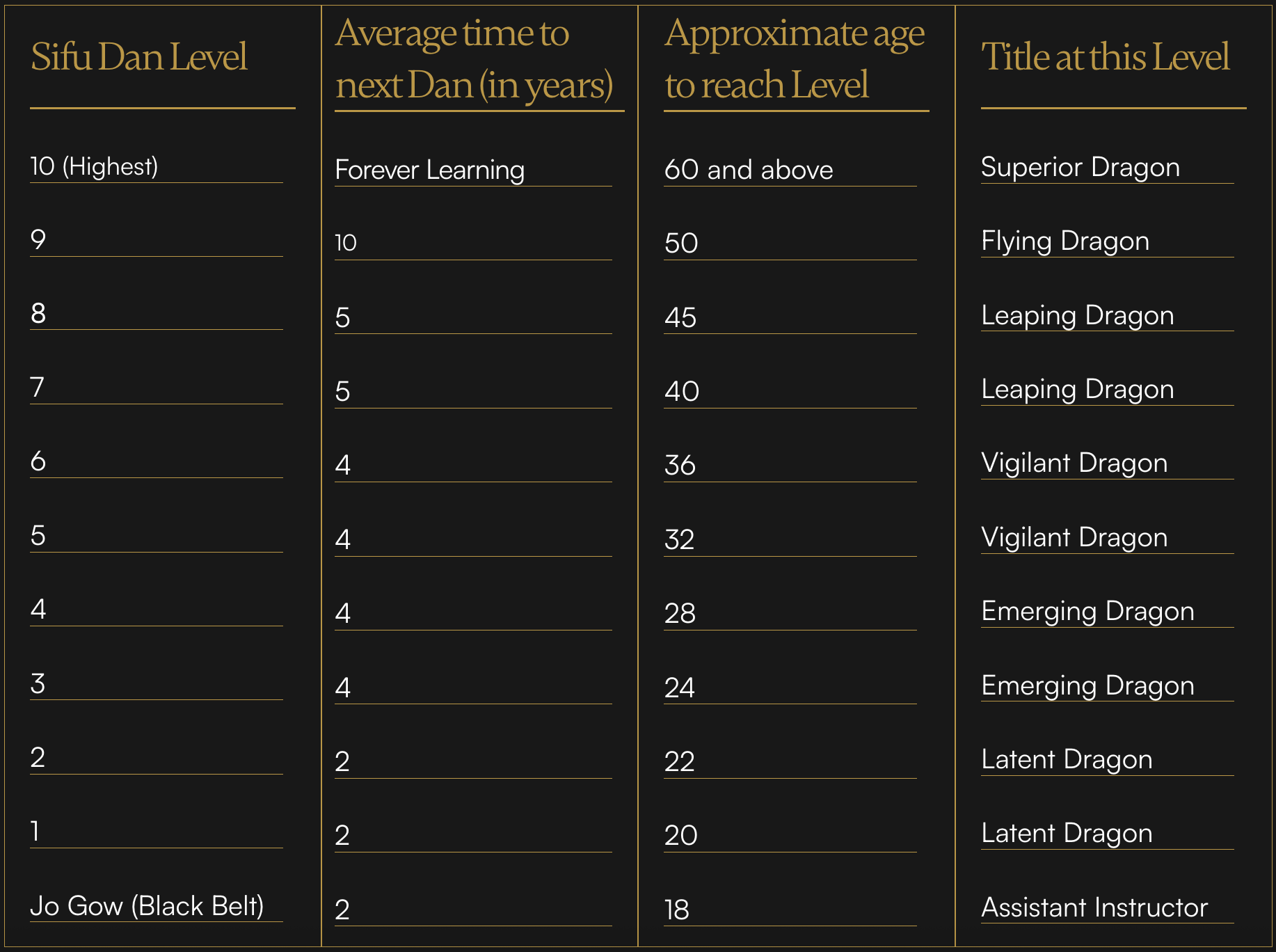 Screenshot 2025-12-28 at 1.01.09 PM