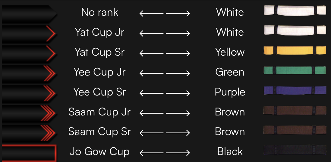 Screenshot 2025-12-28 at 1.06.50 PM
