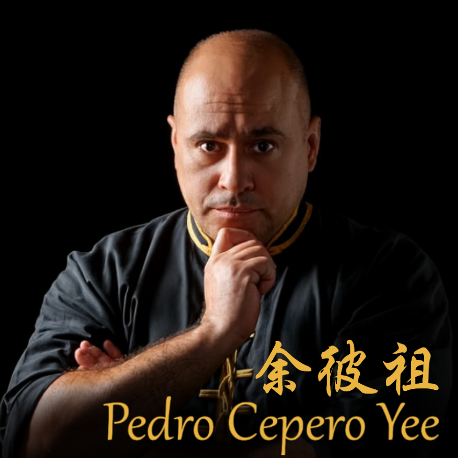 Sifu_Pedro_Yee_TOP 4
