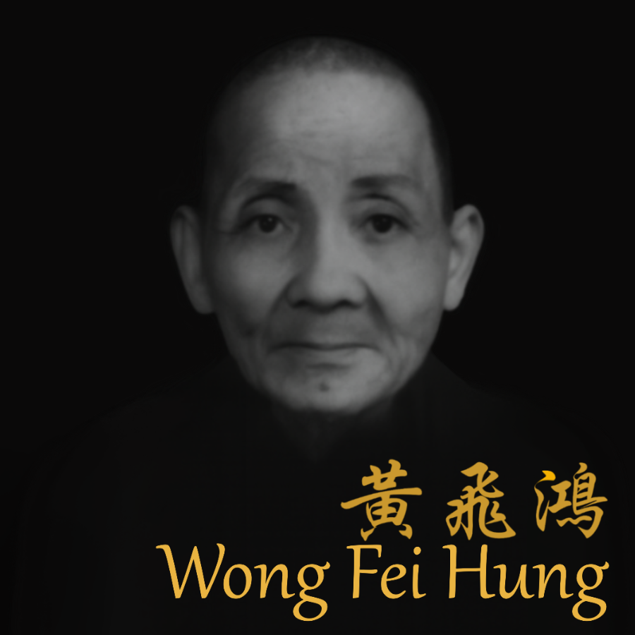 Wong_Fei_Hung