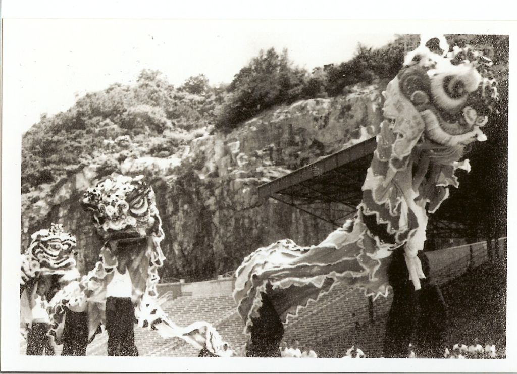 Yuen_Lion_Parade_Team