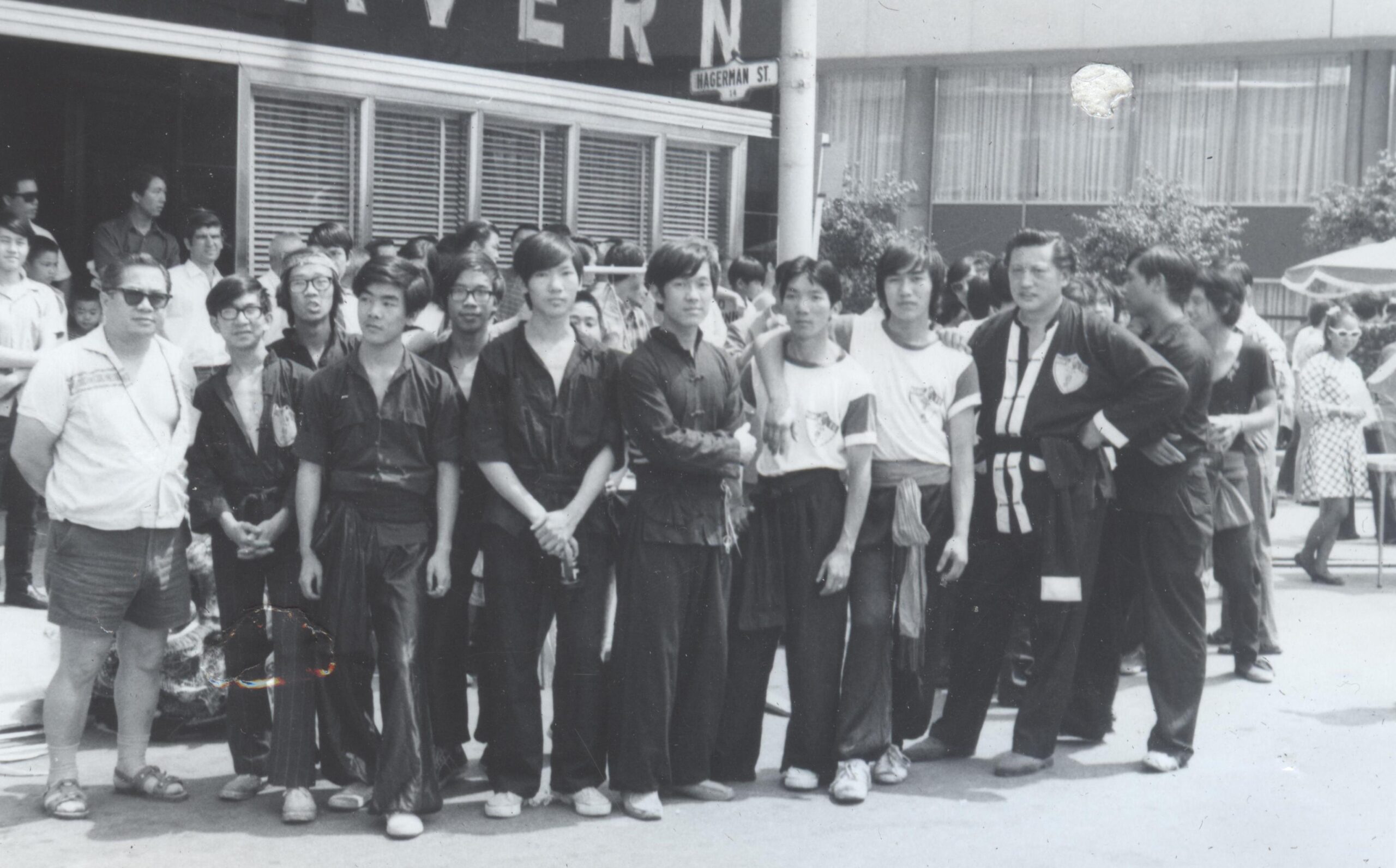 old jing mo pic 1968 002 old jing mo pic 1968 002