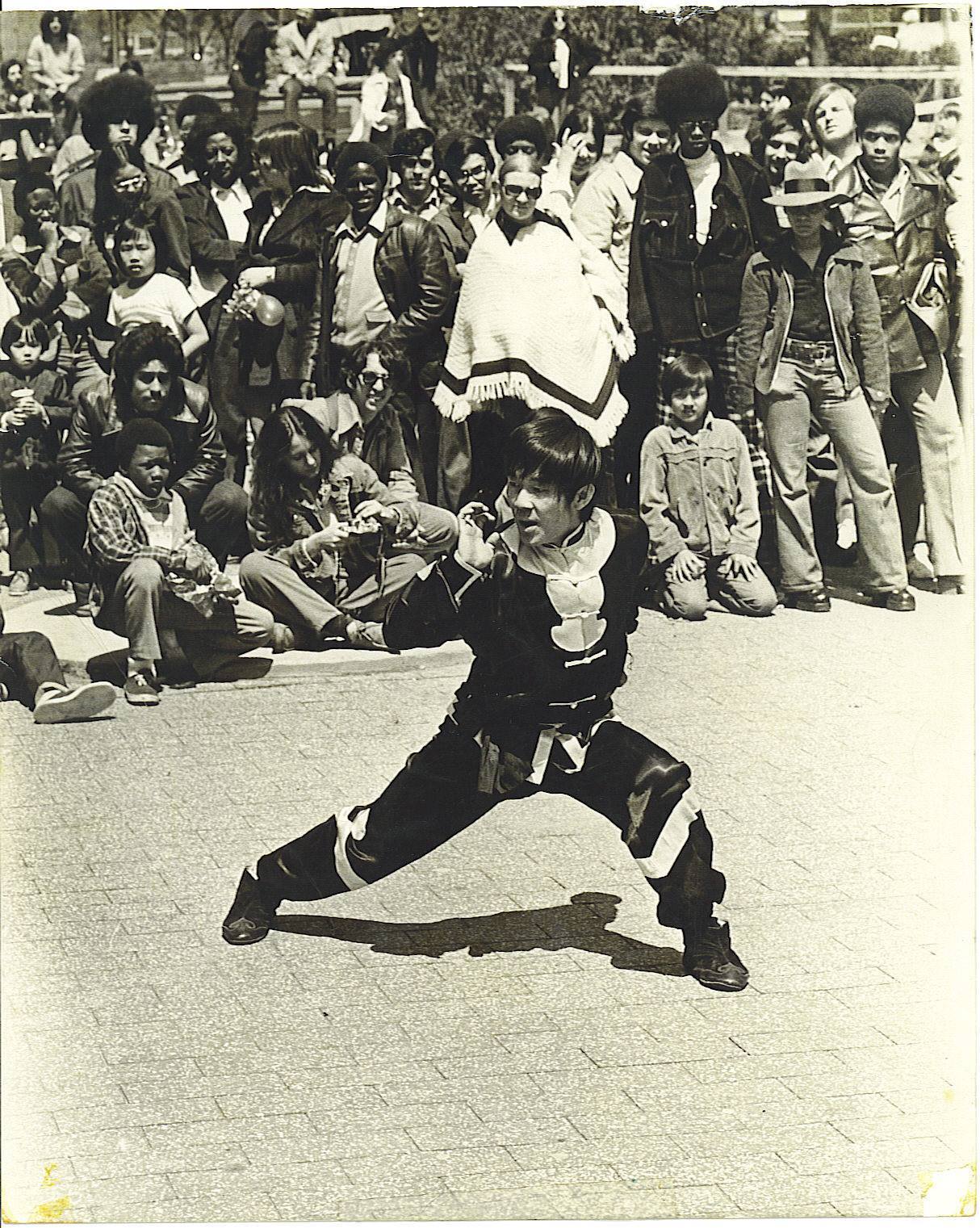 old photo sifu demo for sifu old photo sifu demo for sifu