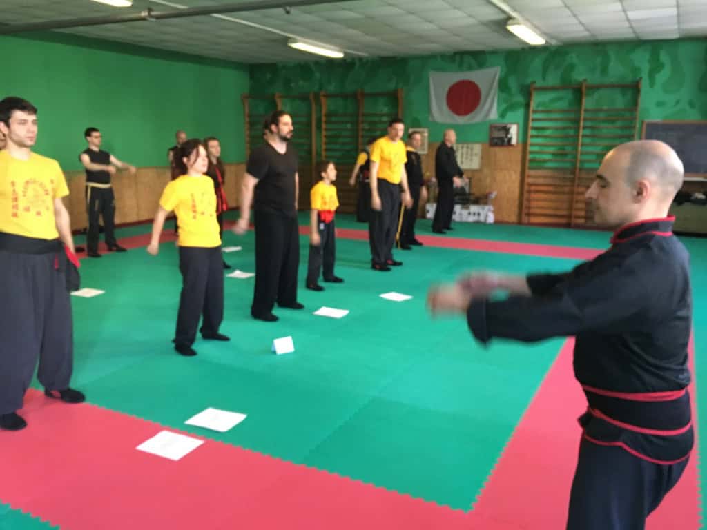 137B285D-4A3A-4B59-A9C1-B96EFAAB2035_1_105_c